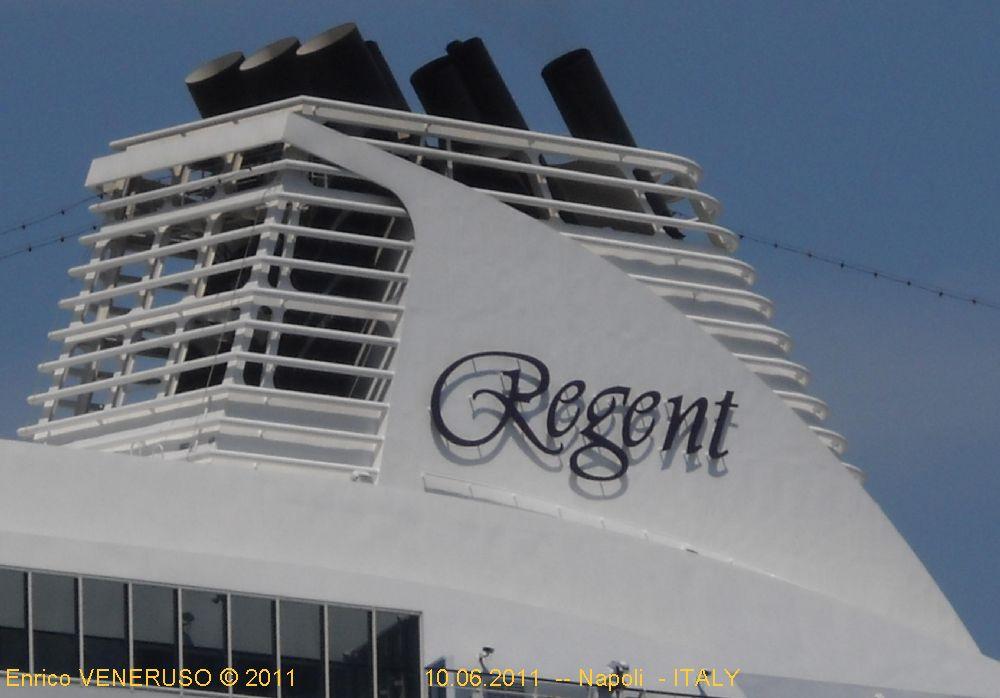 RADISSON SEVEN SEA CRUISES - Fl - Usa.jpg